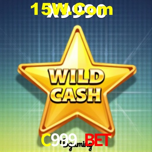 Jogos de mesa e apostas rápidas na C999 Bet