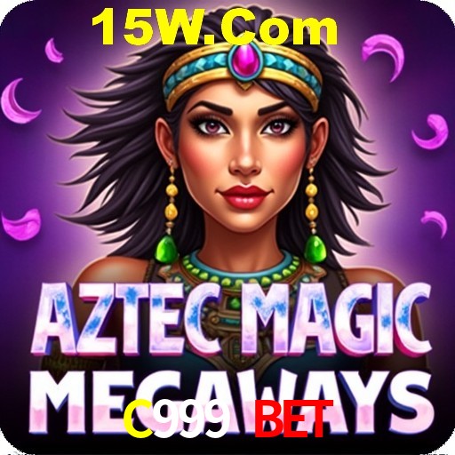 Roda da fortuna na C999 Bet