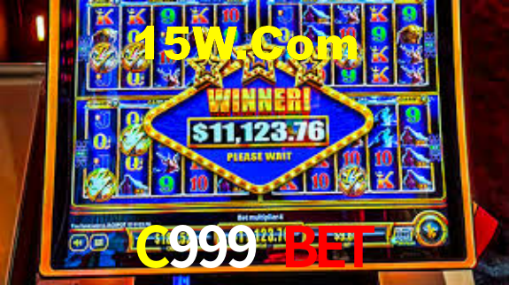 Segurança e privacidade no APP C999 Bet