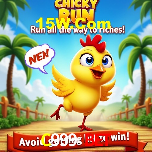 Comunidade ativa e interação