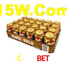 Bônus de boas-vindas na C999 Bet