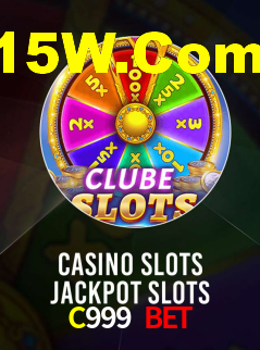 Mercados ao vivo e cash out na C999 Bet