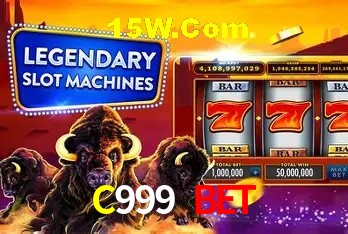 Instalar APK no Android