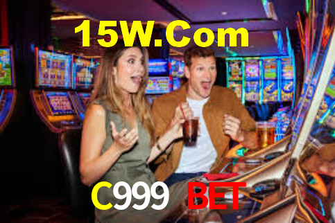 Download rápido e seguro na C999 Bet