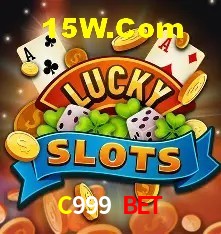 Biblioteca de slots populares na C999 Bet