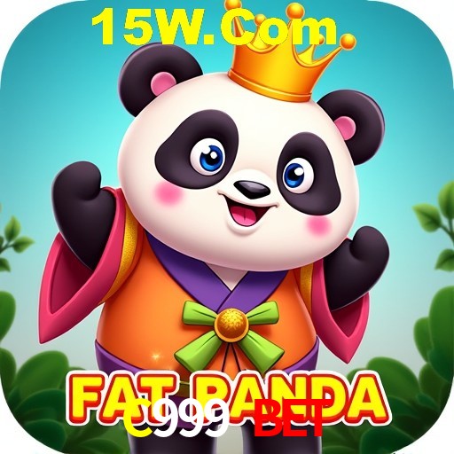 Cadastro rápido e seguro na C999 Bet